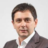 George M. Sulamanidze