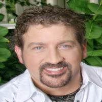 Frank Licht