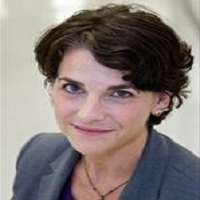 Michelle Arkin
