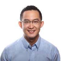 Eric Chen