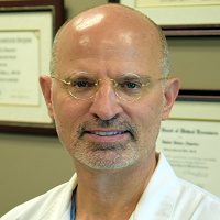 Jeffrey R. Dell