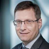 Pawel Przewiezlikowski