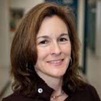 Tracey J. Woodruff