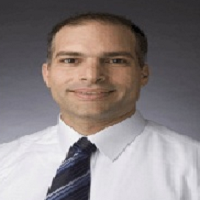 Amir Raz
