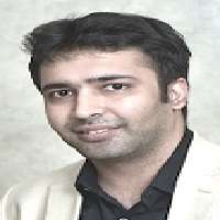 Prasanna Neelakantan
