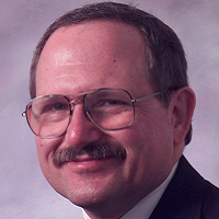 Michael T. Lotze
