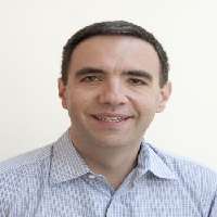Anthony Philippakis