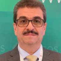 Magdy Moussa