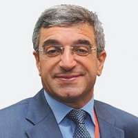 Serica kemal