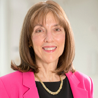 Joan E. Briller