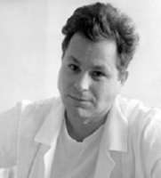 Albin Stritar