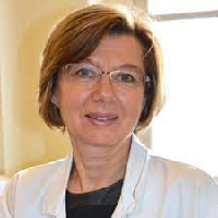 Laurence Leenhardt