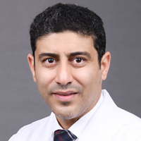Hussain Taha (Bahrain)