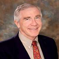Kirk E. Heyne