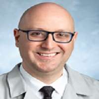 Alan A. Harvey