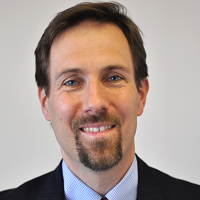 Mark Humowiecki