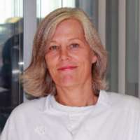 Eva Birgitte Leinoe