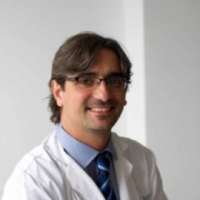 Diego Gonzalez-Rivas