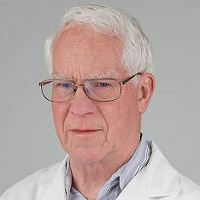 Richard J. Santen