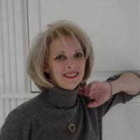 Elaine Hurt 