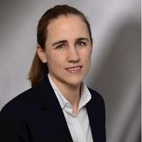 Stefanie Abt
