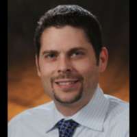 Jason Scott Fritz