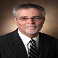 Douglas F. Milam