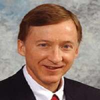 Lawrence S. Morse