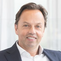 Kris Sterkens