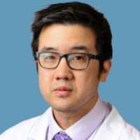 Eric Hao-Ming Yang
