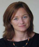 Eavan Dorcey