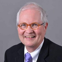 G. Scott Morris
