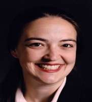 Kathleen Helen Burns