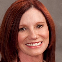 Debra A. Barber