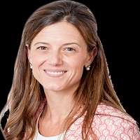 Constanza Bahillo Monne