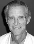 John F.Eidt 