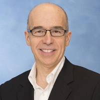 Gabriel Corfas
