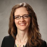 Diana B. Nordlund