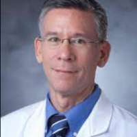Herbert Kim Lyerly