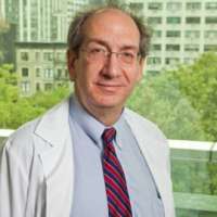Joel Sheinfeld