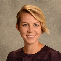Andrea Jeanne Hoopes