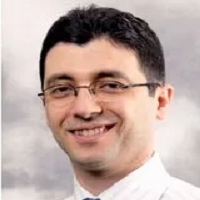 Samer Mansour