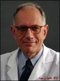 Peter J. Snyder 
