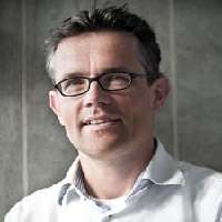 Pieter Roelf Roelfsema
