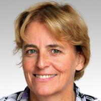 Dorine Swinkels 