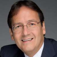 Guillermo Willy Davila