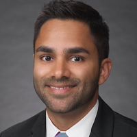 Krish Patel