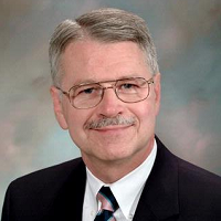 Ralph Jozefowicz