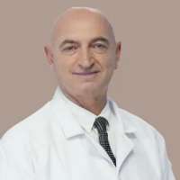 Ivane Chkhaidze