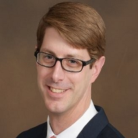 Kyle Skiermont